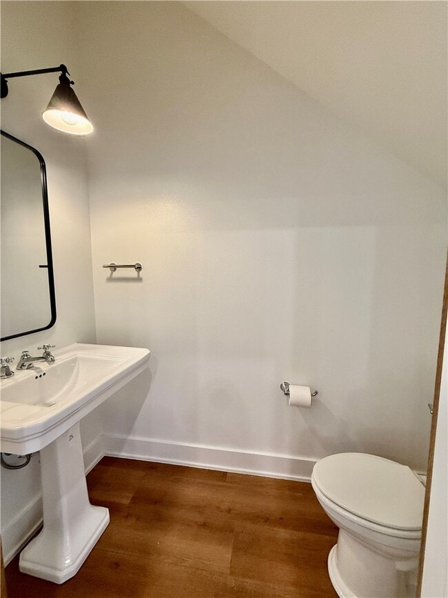 Building Photo - 825 NW 14th St