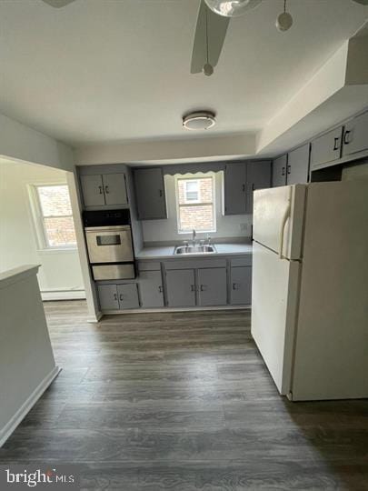 Building Photo - 4307 Pearson Ave