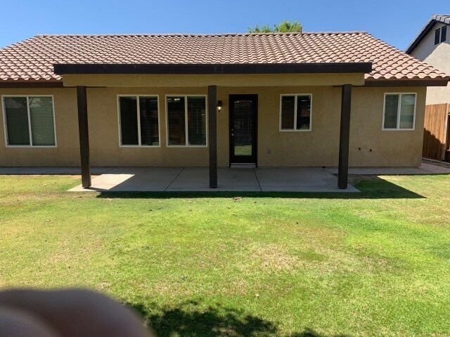 Building Photo - 13514 Dromore Ct