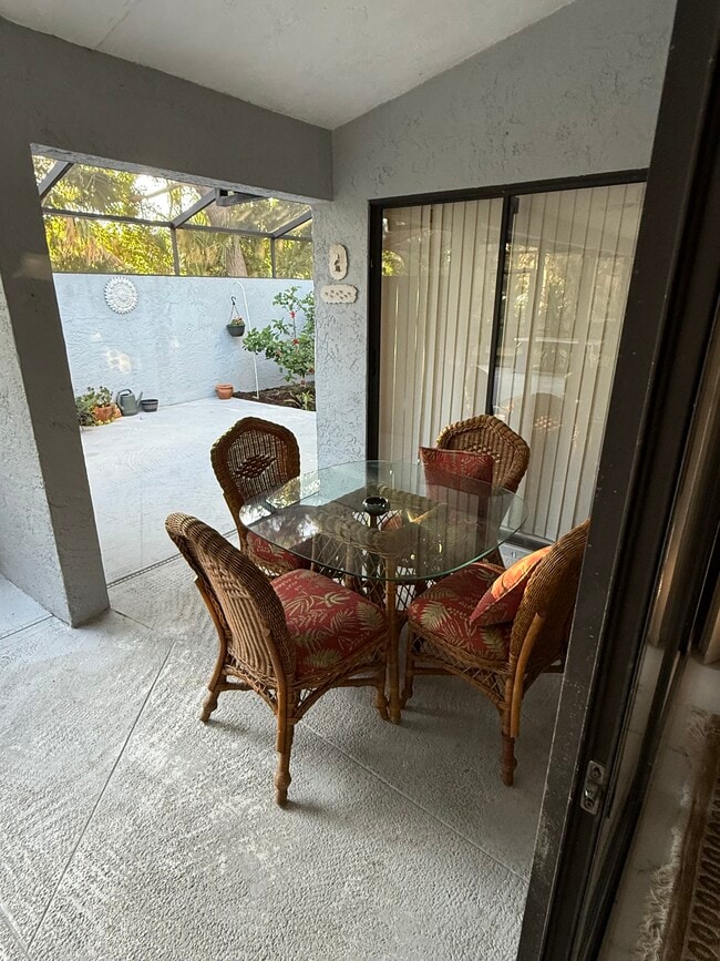 Building Photo - 5312 Everwood Run