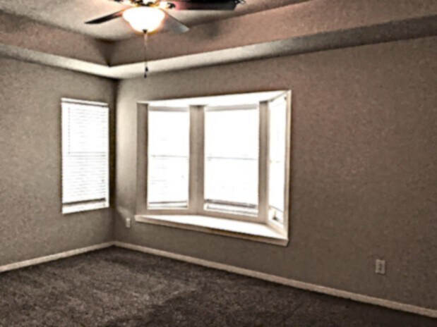 Building Photo - 15515 Elm Leaf Pl