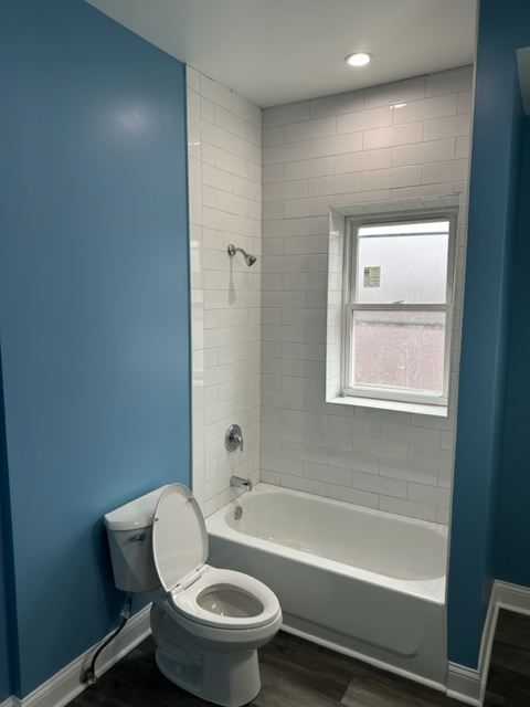 Building Photo - 1111 Bonnie Brae Pl