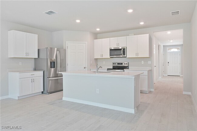 Building Photo - 3635 Rollingwater Wy