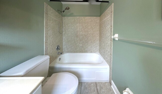 Building Photo - 8380 45th St N