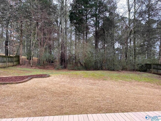 Building Photo - 417 Barrington Hills Dr