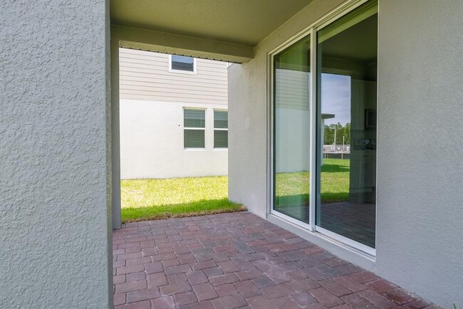 Building Photo - 518 Amadoras Wy