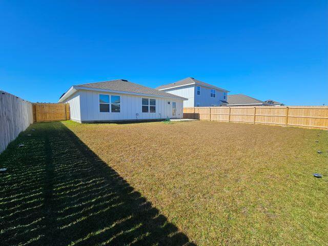 Building Photo - 327 Flounder St