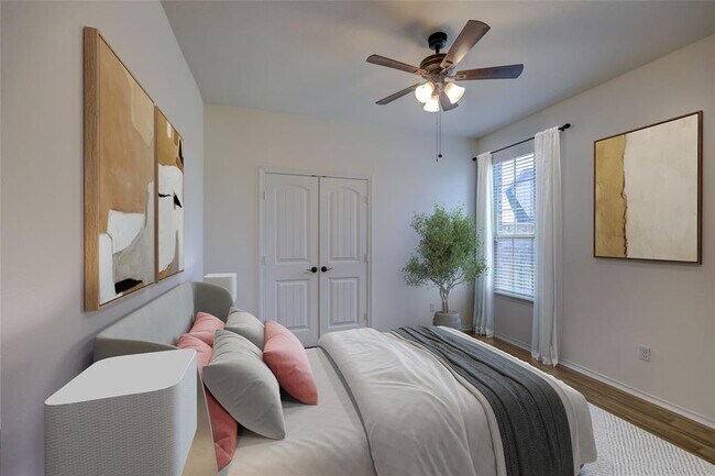 Building Photo - 841 Water Hyacinth Loop