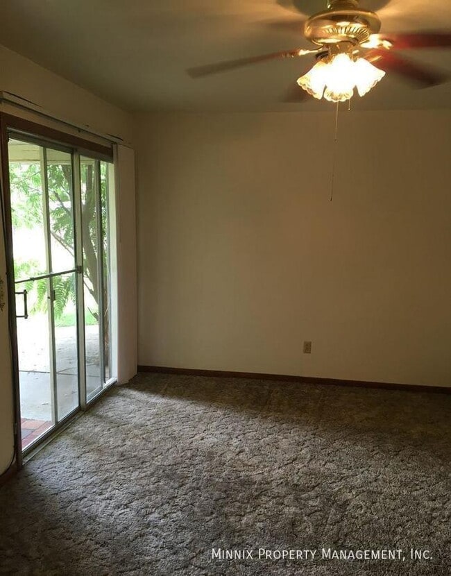 Building Photo - 1007 Garland St