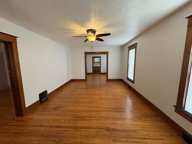Building Photo - 1234 Goodhue Blvd
