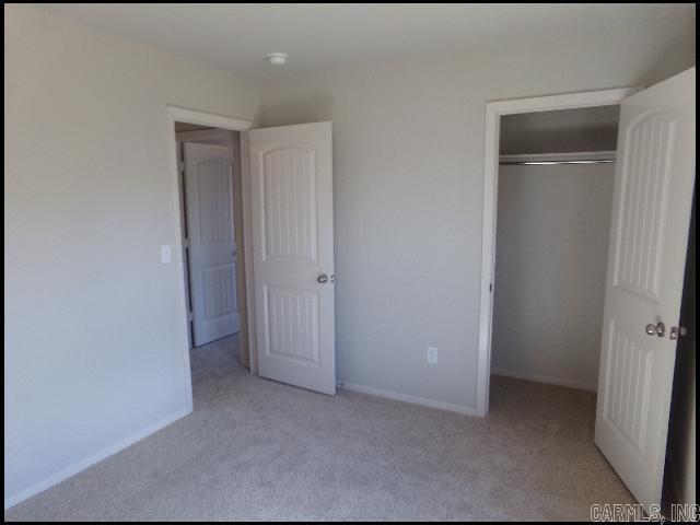 Building Photo - 6210 McPherson Rd