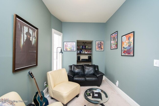 Building Photo - 1825 Eastern Pkwy