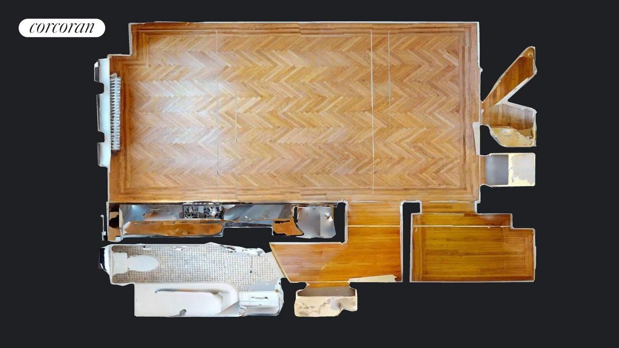 Building Photo - 210 E 68th St