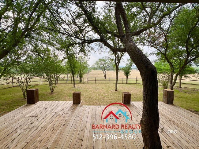 Building Photo - Available now: Country Living with Incredible Views