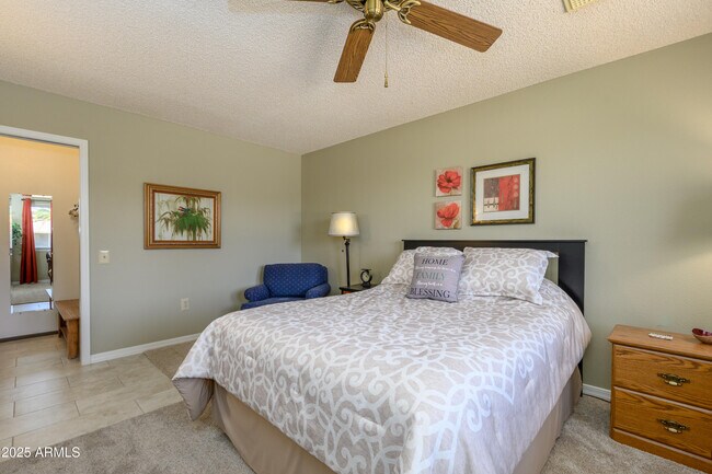 Building Photo - 18239 N 129th Ave