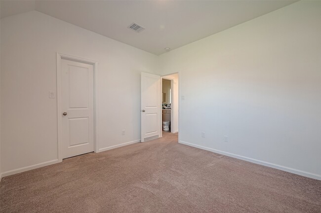 Building Photo - 5010 Slate Prt Ct