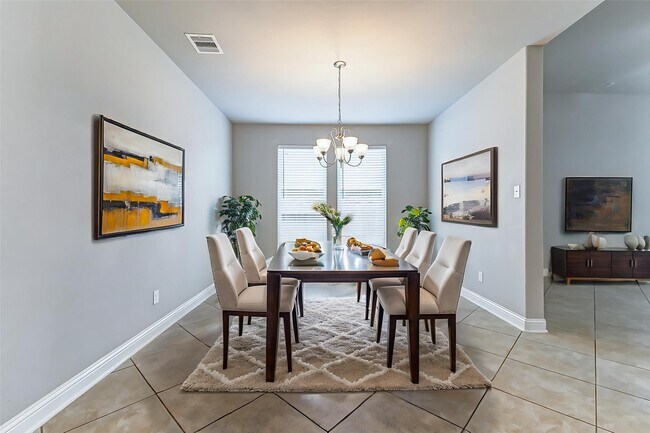 Building Photo - 19015 Blue Valley Ln