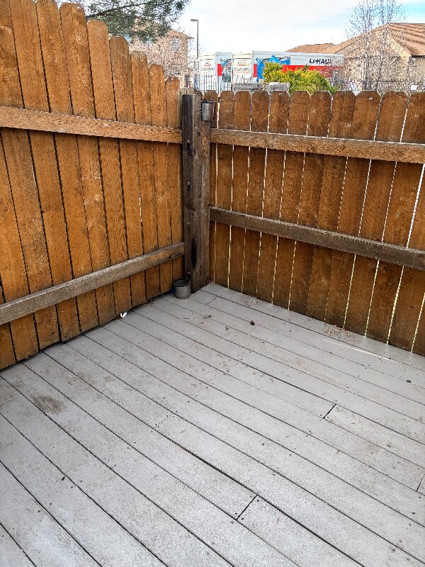 Building Photo - 3777 E 121st Ave