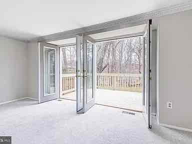 Building Photo - 5460 Endicott Ln