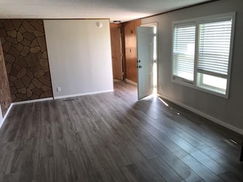 Building Photo - 3050 Canyon Ferry Rd