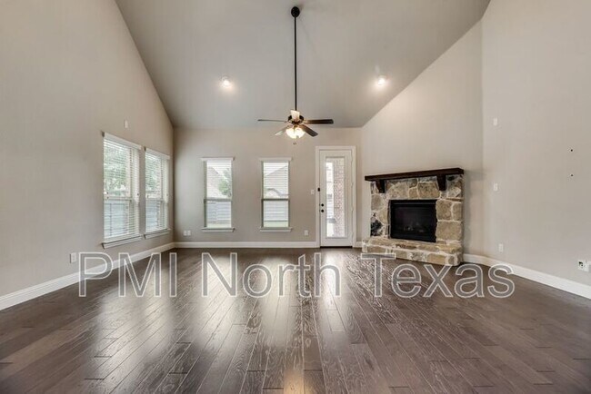 Building Photo - 740 Sandbox Drive