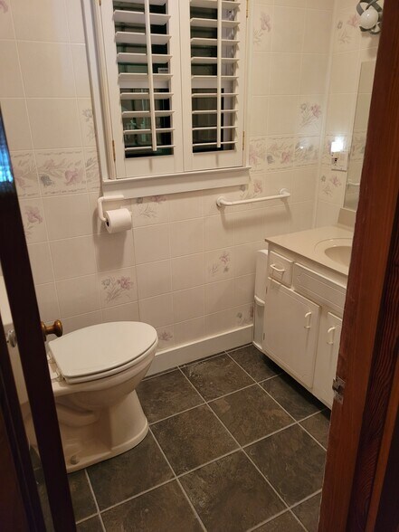 Building Photo - 5855 Erwin Hwy