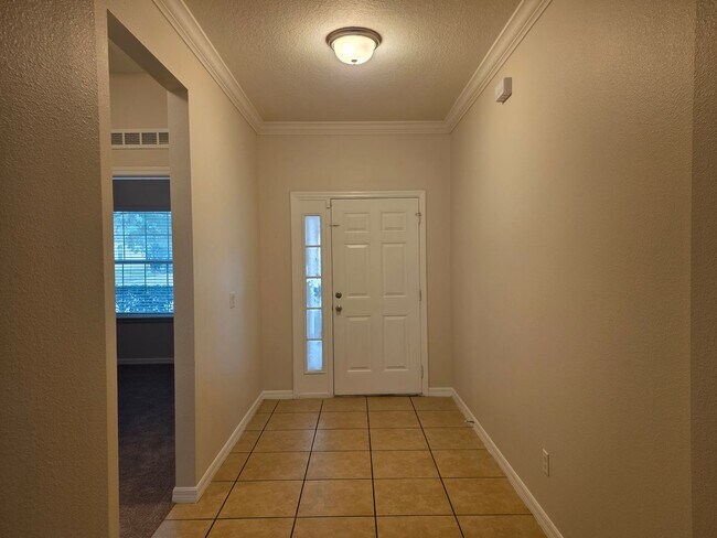 Building Photo - Three Bedroom Home at Lake Pleasant Cove in Apopka