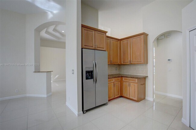 Building Photo - 2536 Eagle Run Ct