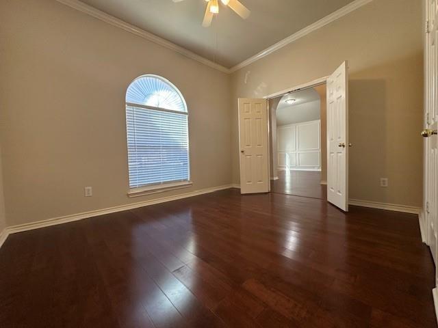 Building Photo - 1128 Coolidge St