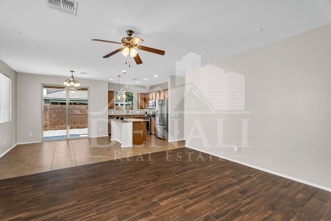 Building Photo - 21145 E Via De Olivos Ct