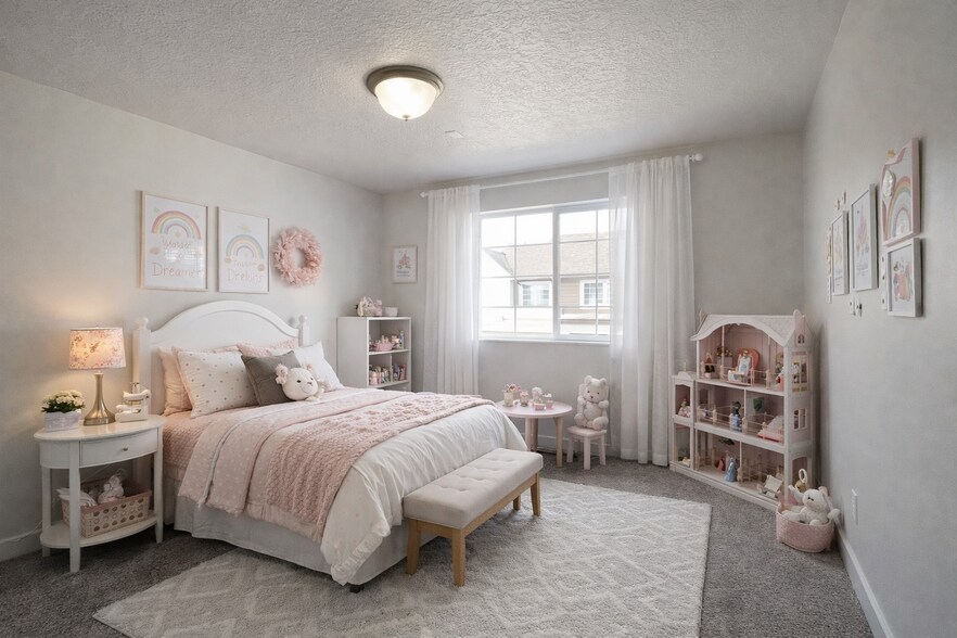 Building Photo - 5663 W Pelican Ridge Ln