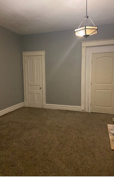 Building Photo - 3965 N 21st St