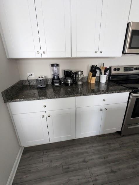 Building Photo - 94 Wynn Wy