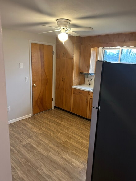 Building Photo - 12632 Lakeridge St NW