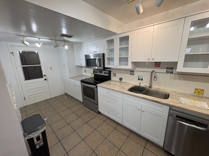 Building Photo - 3025 50th St S