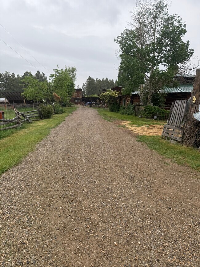 Building Photo - 43393 Co Rd M