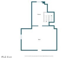 Building Photo - 2049 W 85th St
