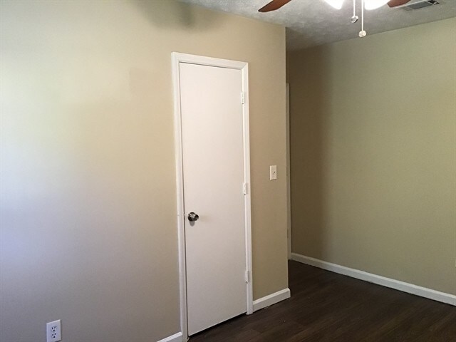 Building Photo - 5457 Panola Downs Road