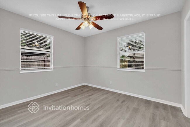 Building Photo - 3113 Rogero Rd