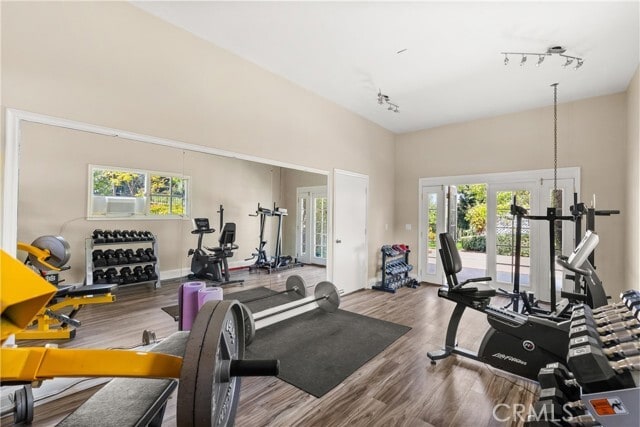 Building Photo - 1331 Hidden Springs Dr