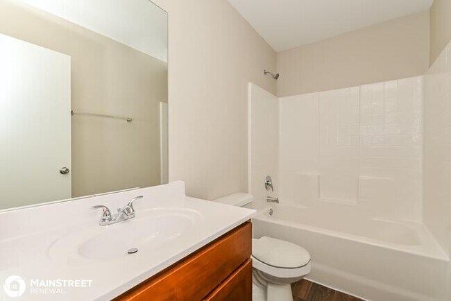 Building Photo - 7604 Lipizzan Rd, Oklahoma City, OK 73132