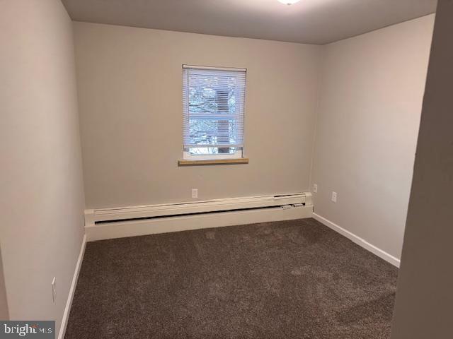 Building Photo - 132 N Main St