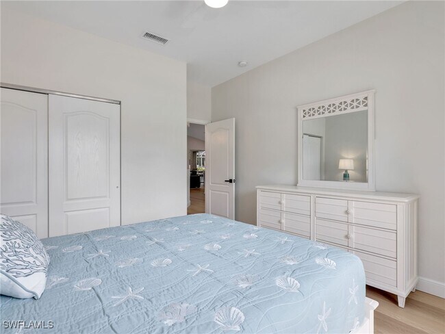 Building Photo - 92 Glen Eagle Cir