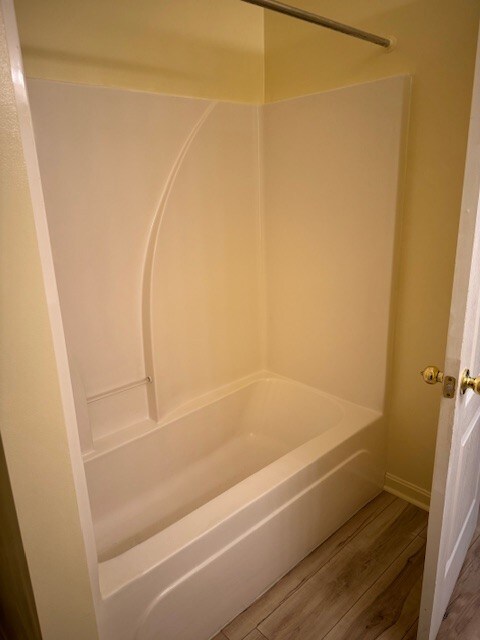 Building Photo - 9415 Magnolia Ridge Dr