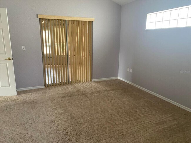 Building Photo - 11120 SW 73rd Terrace