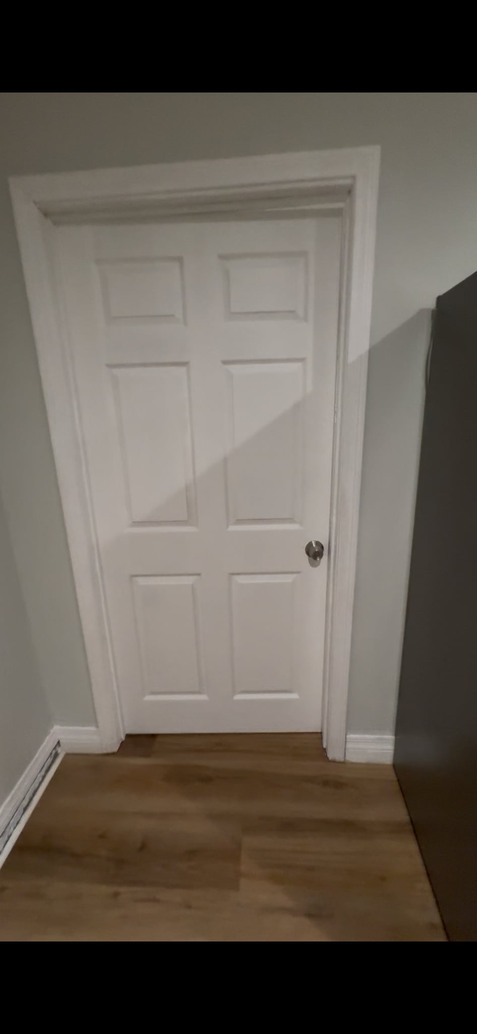 Building Photo - 23592 Flight St