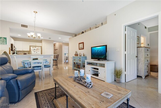 Building Photo - 4530 Botanical Pl Cir