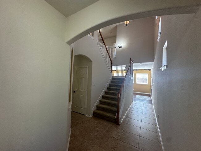 Building Photo - Stone Oak home for rent in gated community