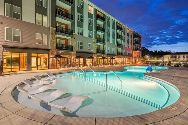 Building Photo - 2001 Startown Rd