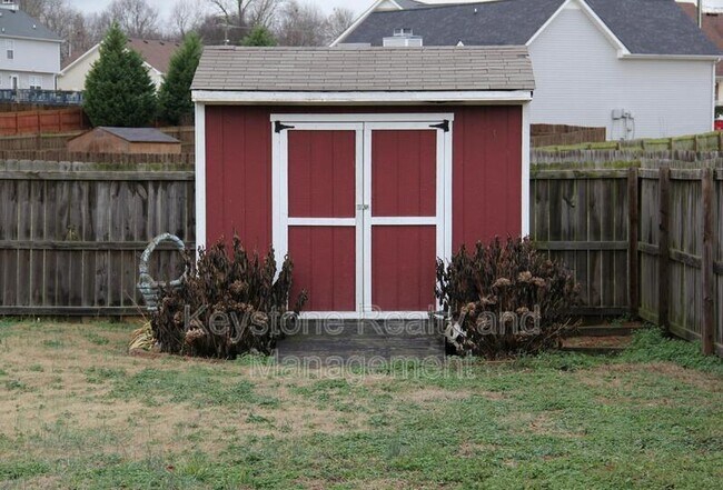 Building Photo - 3826 Angelise Ln